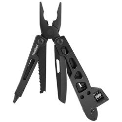 Xiaomi Nextool NE20131
