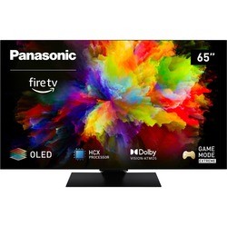 Panasonic TV-65Z80A