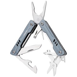 Xiaomi NexTool MiniSailor