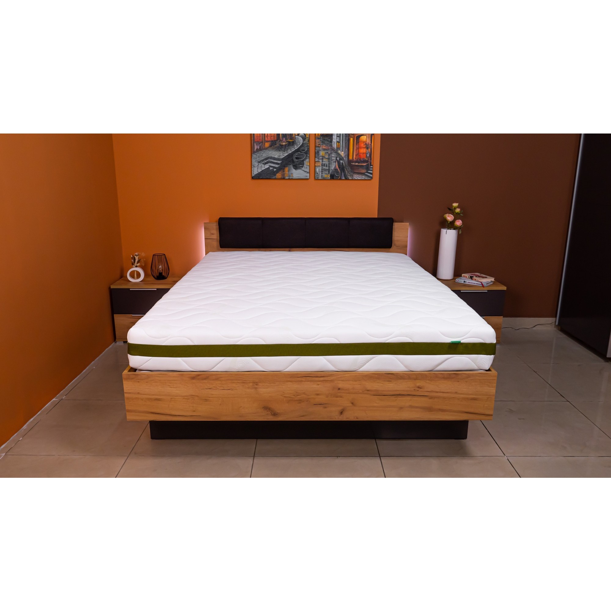 Simpler EcoFoam 120x190