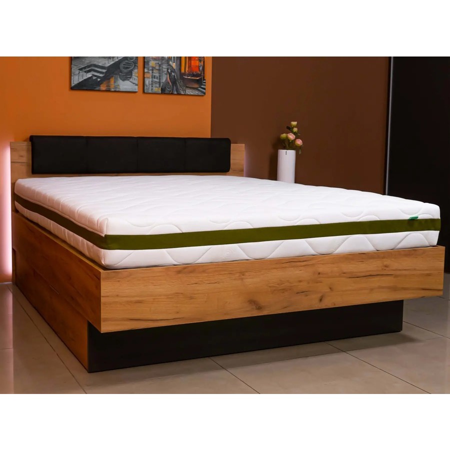 Simpler EcoFoam 120x200