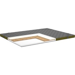 Simpler EcoRoll Memory 60x120
