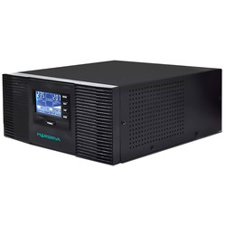 Marsriva MR-UT800
