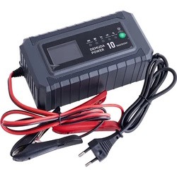 Proinstal Power 10