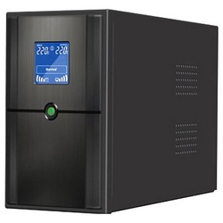 FrimeCom SL-1.5KL