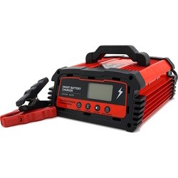 Proinstal Power 250