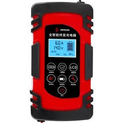 Proinstal Power 80