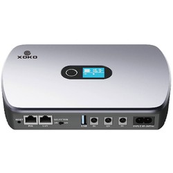 XOKO XK-DC1236W