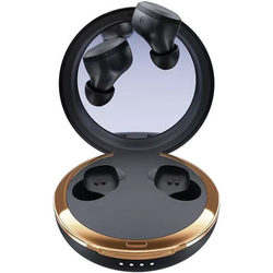 Happy Plugs Adore