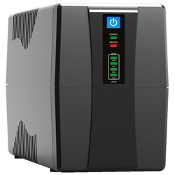 FrimeCom VP-2000