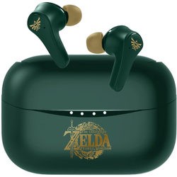 OTL The Legend of Zelda: Tears of the Kingdom TWS