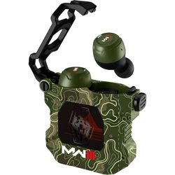 OTL Call of Duty Modern Warfare III TWS