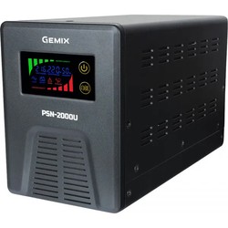 Gemix PSN-2000U