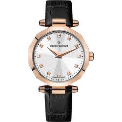 Claude Bernard Dress Code 20229 37RCN AIR