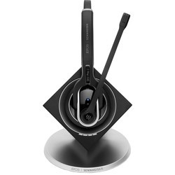 Epos Impact DW Pro 2