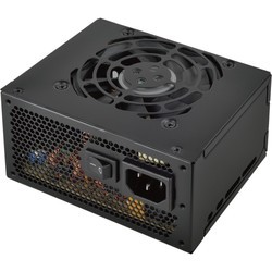 SilverStone ST45SF V2.0