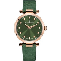 Claude Bernard Dress Code 20229 37RCV VIR