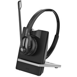 Epos Impact D30 USB ML