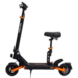 Kukirin G2 PRO
