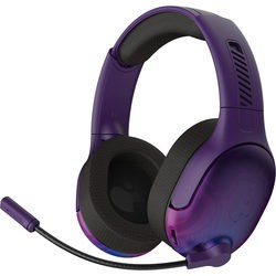 PDP Airlite Pro Wireless Xbox