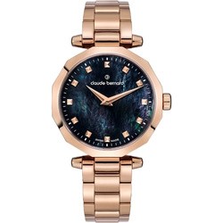 Claude Bernard Dress Code 20229 37RM NANR