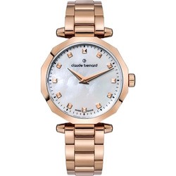 Claude Bernard Dress Code 20229 37RM NAR
