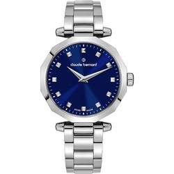 Claude Bernard Dress Code 20229 3M BUIN