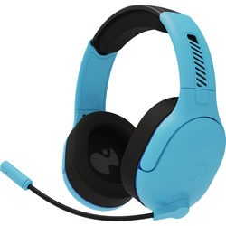 PDP Airlite Pro Wireless PS5