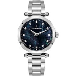Claude Bernard Dress Code 20229 3M NANN