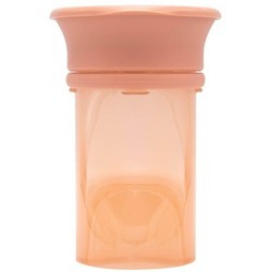 Difrax 360 Degrees Cup 1012B