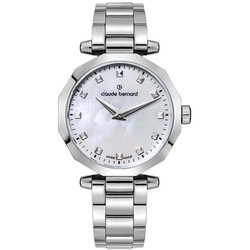 Claude Bernard Dress Code 20229 3M NAN