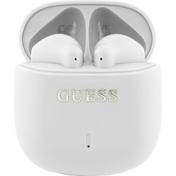 GUESS GUTWSJ14ES