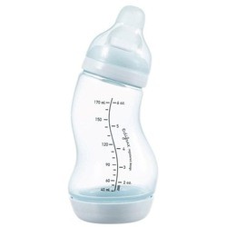 Difrax S-bottle Natural 705B