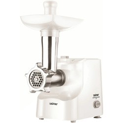 Zelmer ZMM 1540B