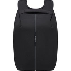 Samsonite Securipak 2.0 Backpack 14.1