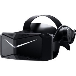 Pimax Crystal Light