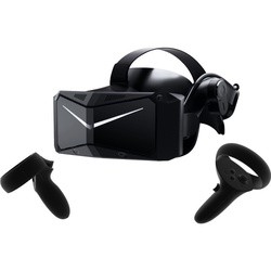 Pimax Crystal Light Full Kit