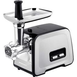 Berdsen BD-601A