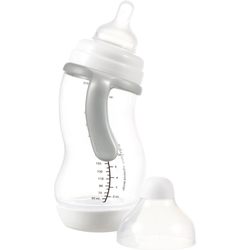 Difrax S-bottle Wide XL 707XL