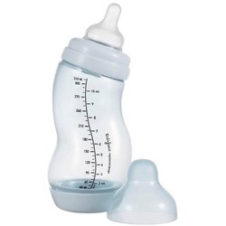 Difrax S-bottle Wide 707