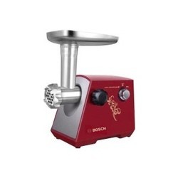 Bosch CH-1291