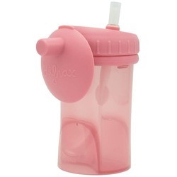 Difrax Cup Non Spill 1010