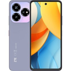 ZTE Blade V60 Design 256GB/4GB