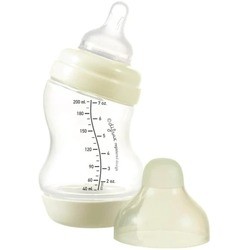 Difrax S-bottle Wide 3131