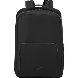 Samsonite Be-Her 15.6