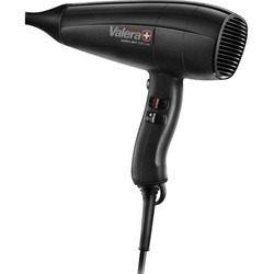 Valera SL 3400