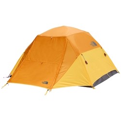 The North Face Stormbreak 3