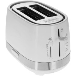 De&#039;Longhi Active Line CTLA 3103.W