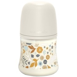 Suavinex Wonderland 150