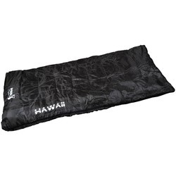 Royokamp Hawaii